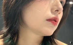 我的小后妈韩国完整版在线观看